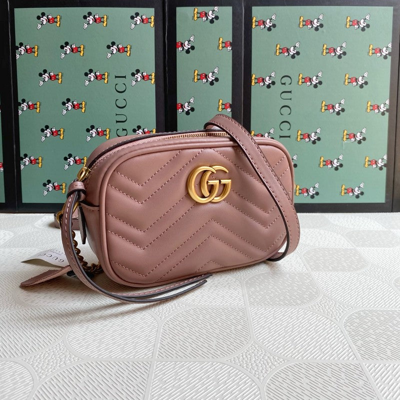 Glami Fashion - GCI Bags - 3305