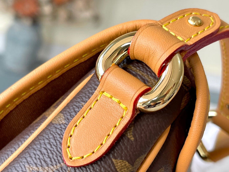 Glami- Glami- Lu-Vi bags - 5905