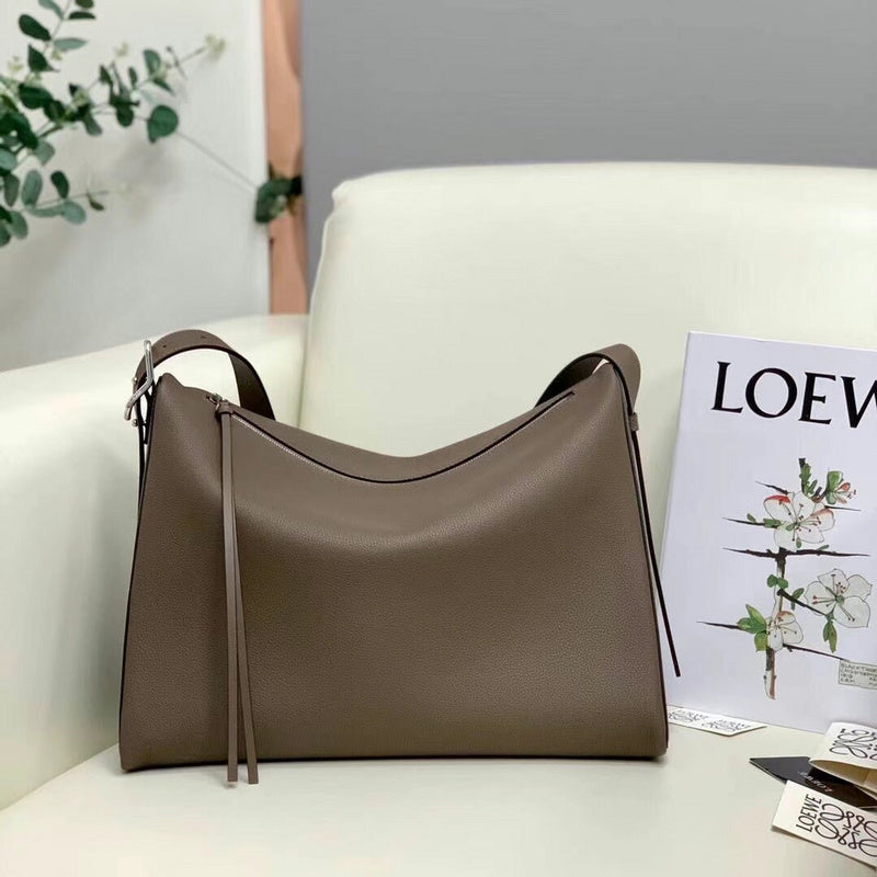 Glami - LWO Bags - 272