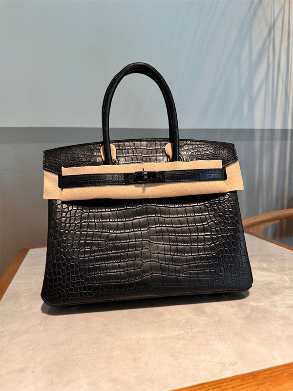 Glami - HMS Bags - 064