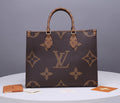 Satchel Bags - VL Bags - 2213