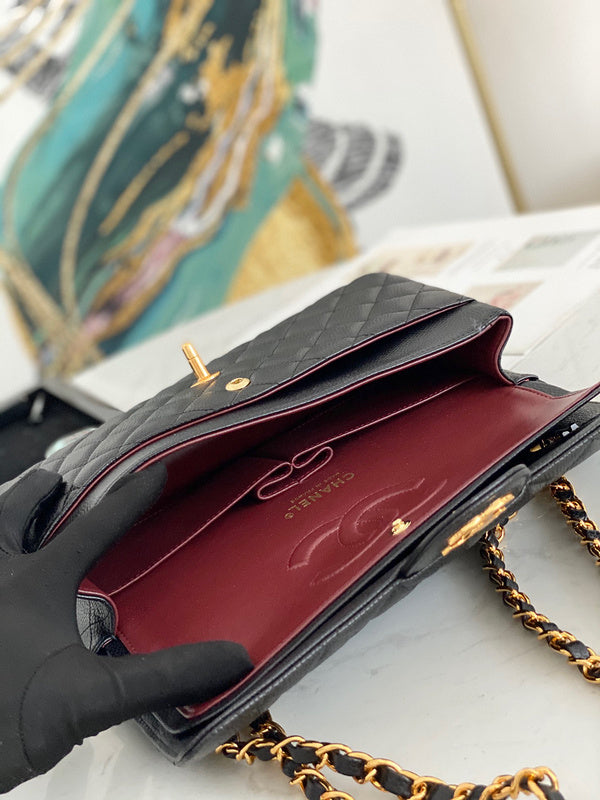 Glami - CHL Bags - 189