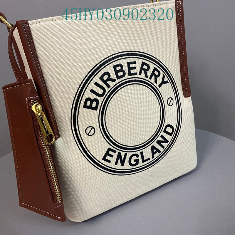 ELE Fashion -BBR Bags - 661