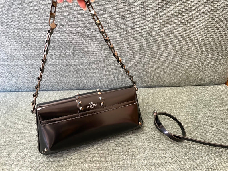 Glamy - VEL Bags - 084