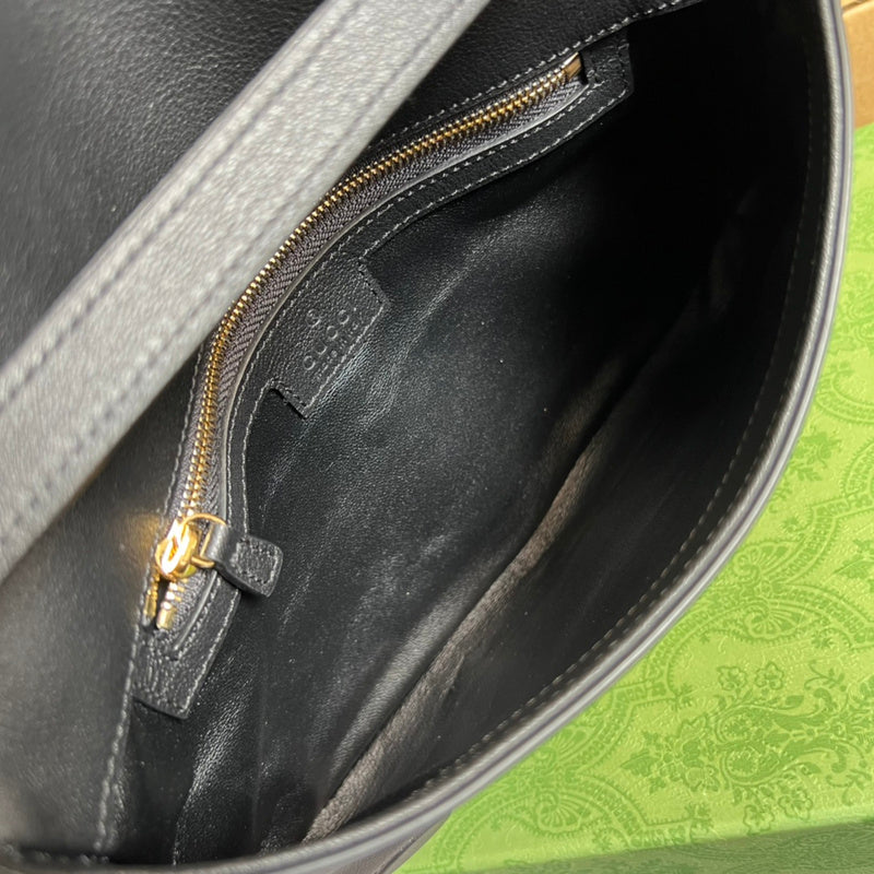 ELE - GG Bags - 1308