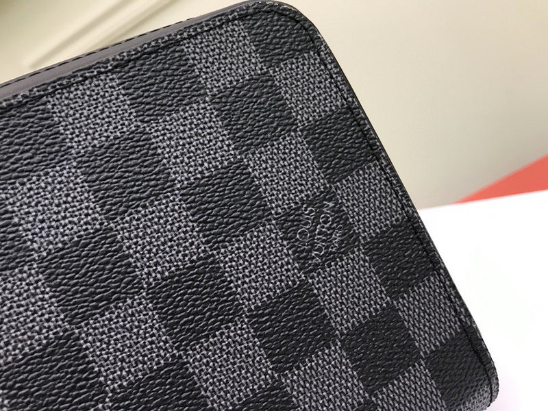 Glami- Glami- Lu-Vi bags - 2899