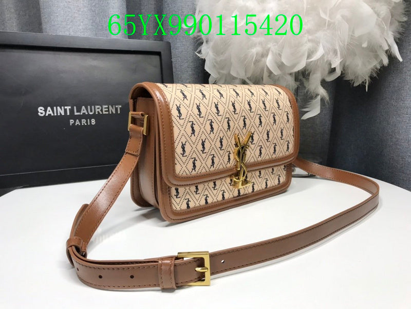 Glami - YLS Bags - 1971