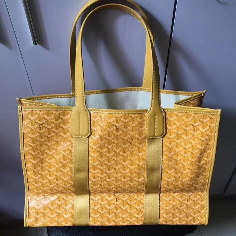 Glamy - GYO Bags - 1467