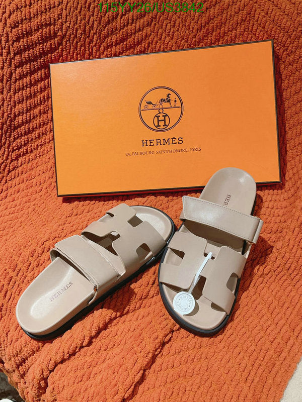 SAMC - HMS Women Shoes - 202