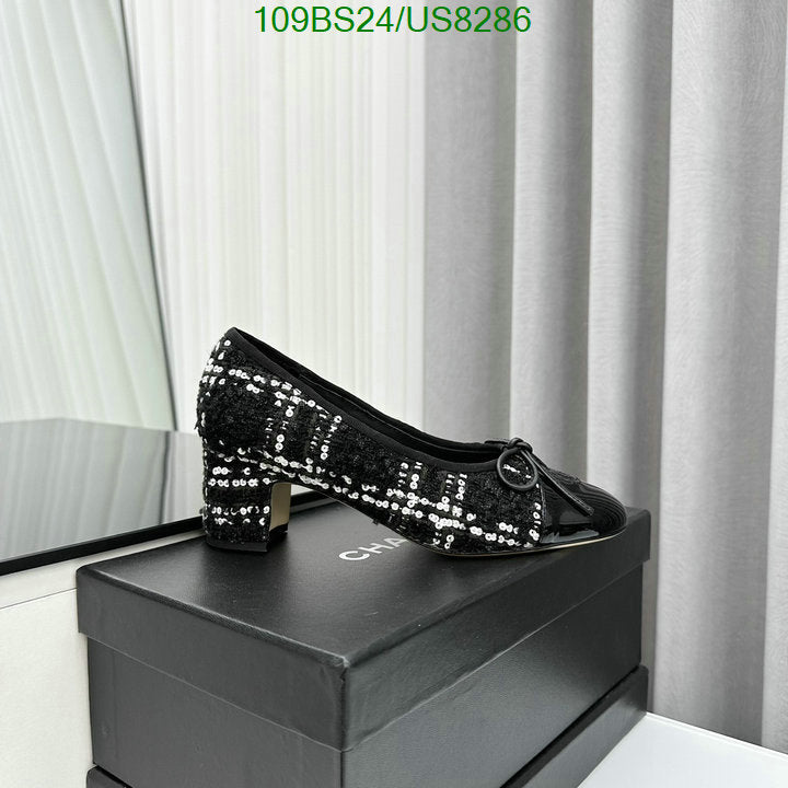 SAMC - CHL Women Shoes Ballet - 116