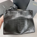 Glamy - YLS Bags - 286