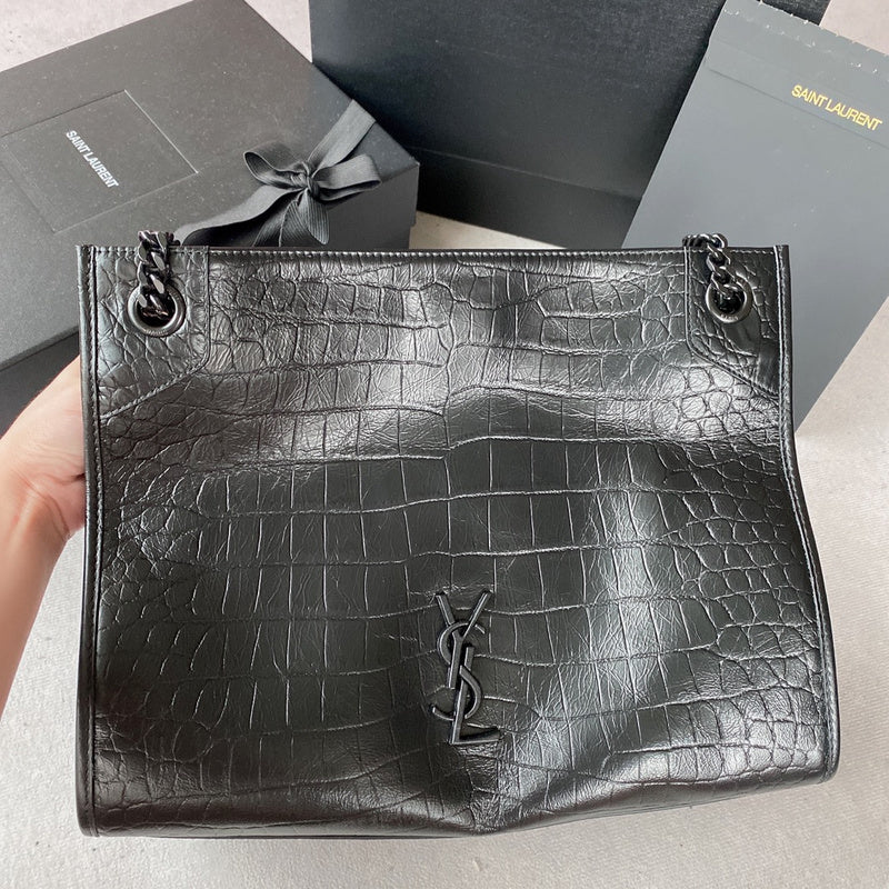 Glamy - YLS Bags - 286