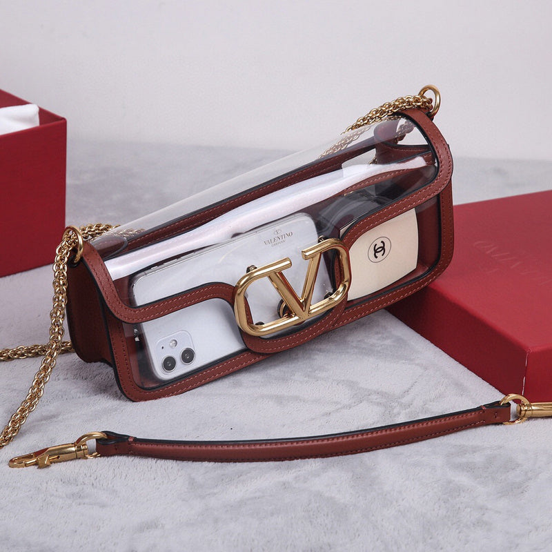 Glami Fashion - VLN Bags - 181