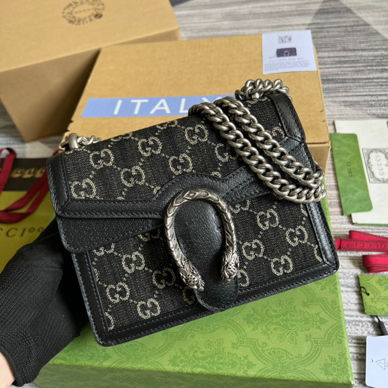 Glami - Glami Bags - 498