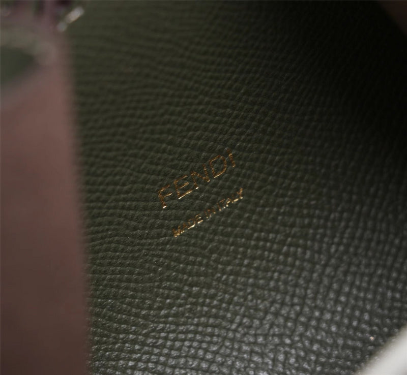 Glami - GlamiE Bags - 223
