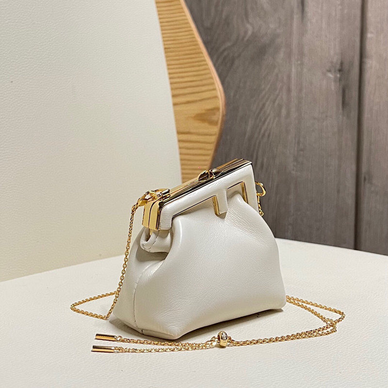 Glami- Glami- - Glami-I Bags - 106