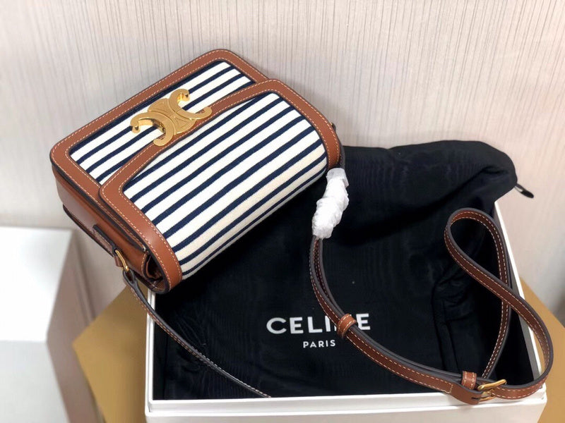 Glami- Glami- - CLE Bags - 226
