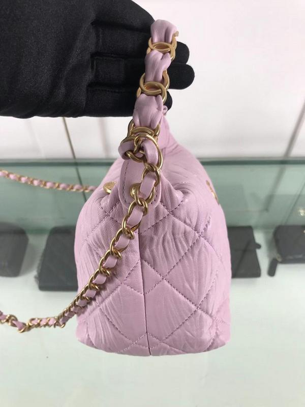 Satchel Bags - CHL Bags - 6341