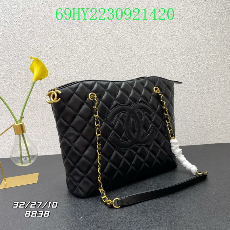 Glami - CHL Bags - 2188