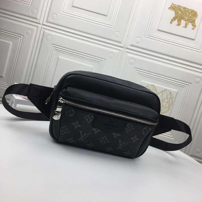 Satchel Bags - VL Bags - 370