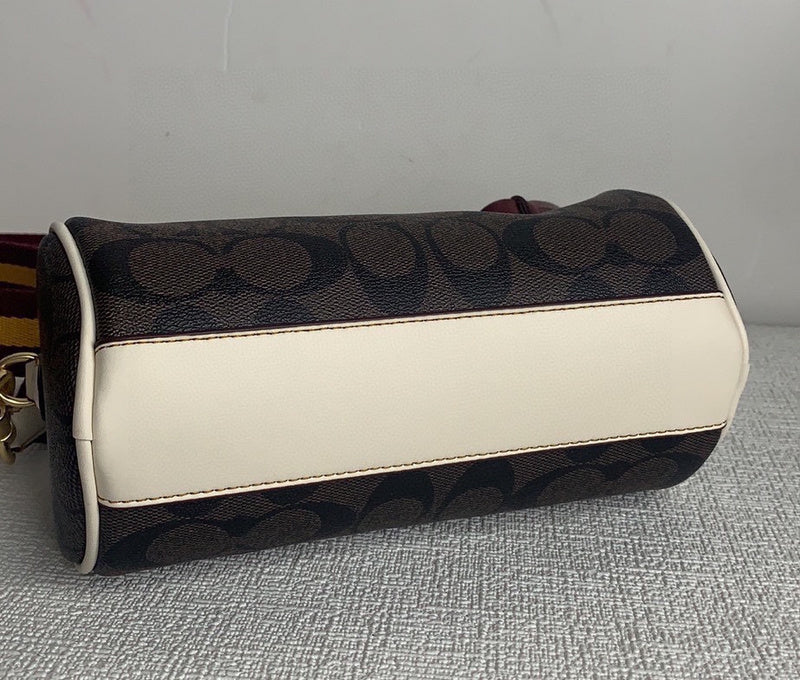 Glami-i CAH Bags - 029