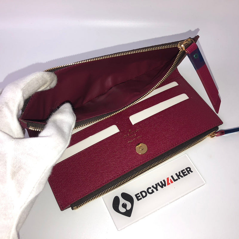 Glami - LOV Women Wallets and Card Hold - 321
