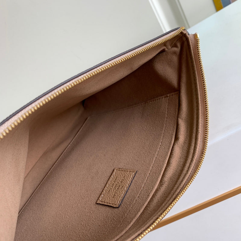 Satchel Bags - VL Bags - 981