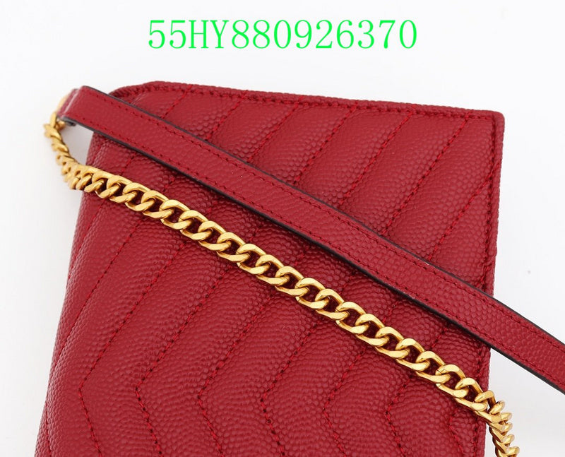 Glami - YLS Bags - 2084