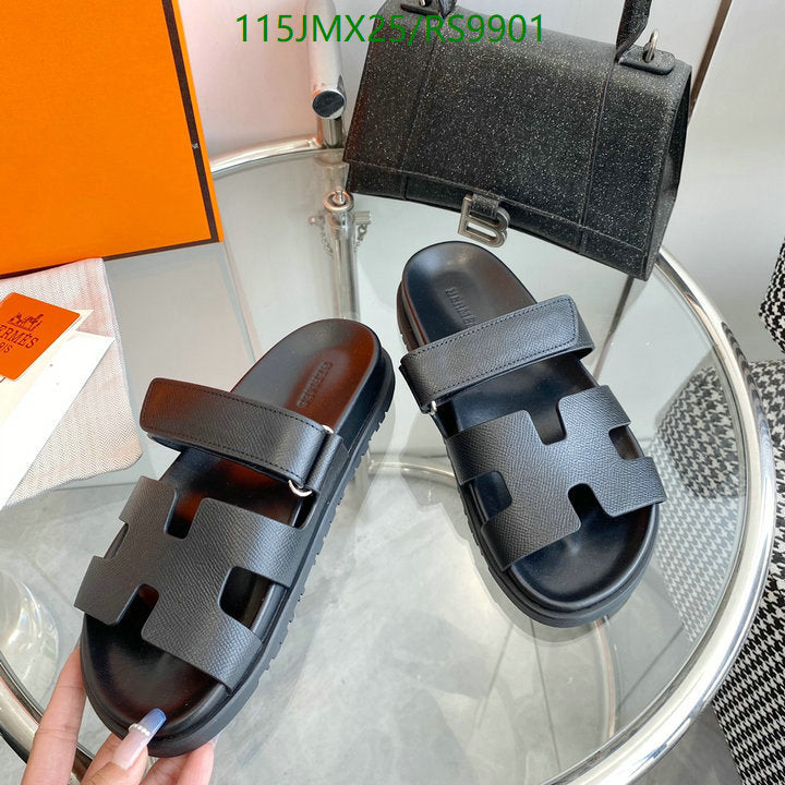 SAMC - HMS Women Shoes - 270
