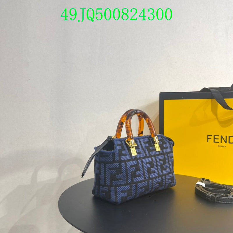 Glami - FDE Bags - 1432