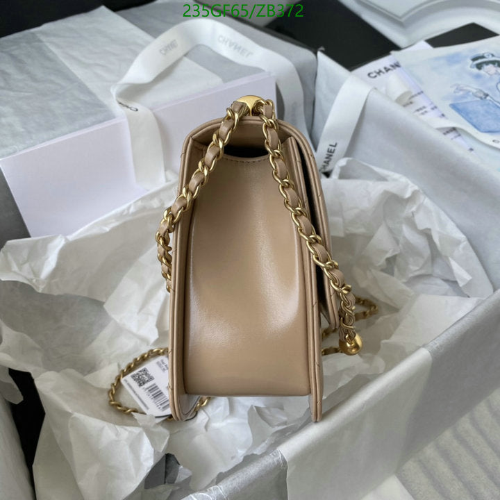 SAMC - CHL Bags - 714