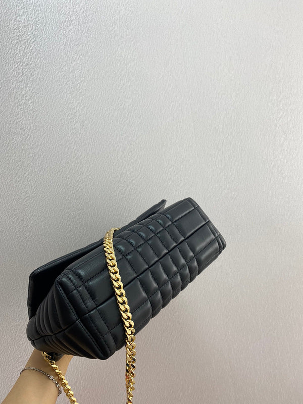 Glami-i BOR Bags - 435