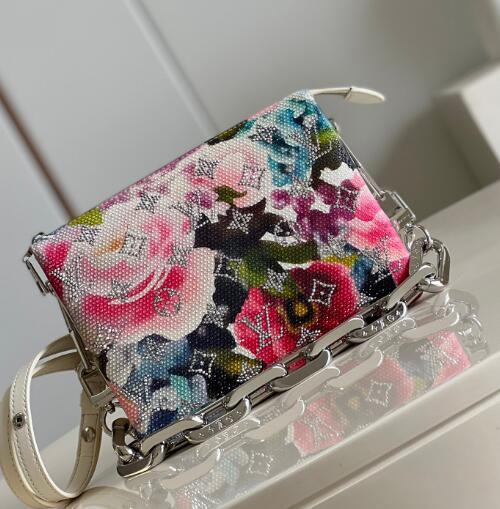 Glami - LOV Bags - 386