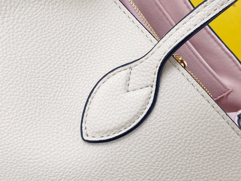 Satchel Bags - VL Bags - 578