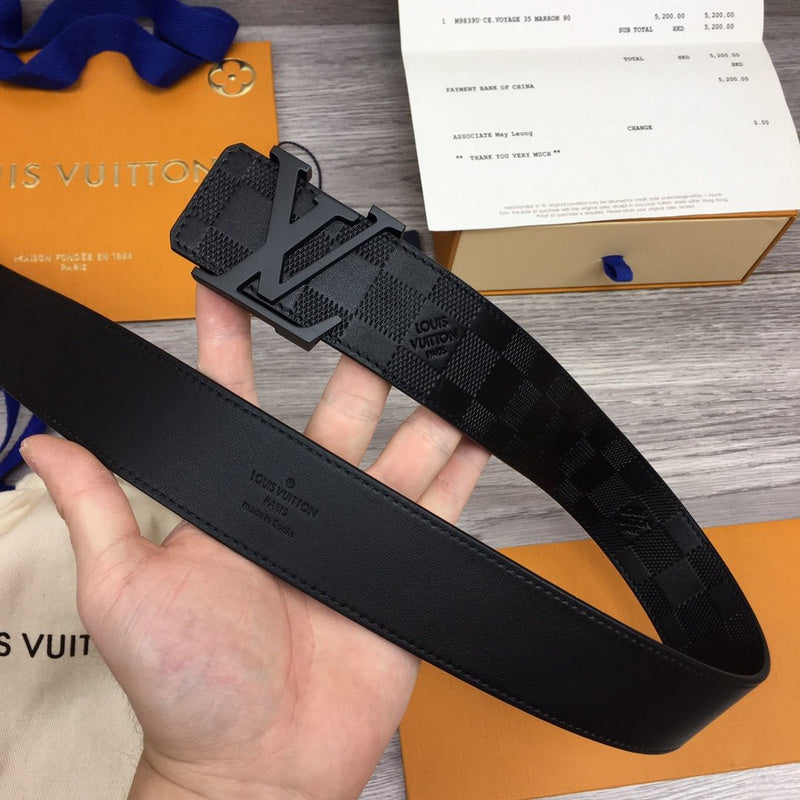 Glami-is - LOV Belts - 279