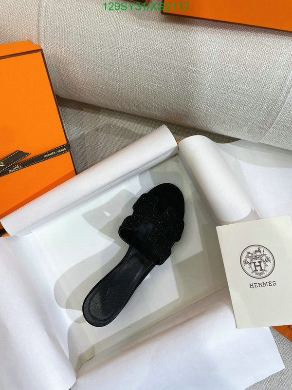 SAMC - HMS Women Shoes - 366