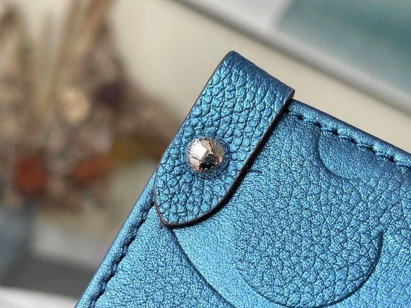 Glami-is - LOV Lady Bags - 829