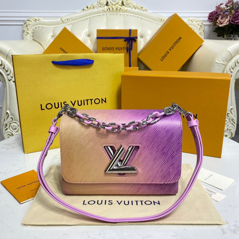 Glami - LOV Bags - 443