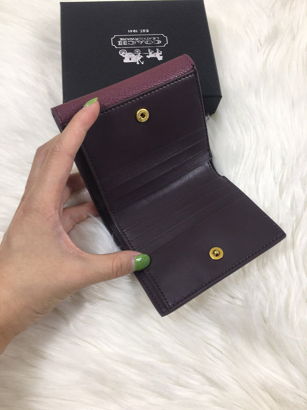 Satchel Bags - GCI Bags - 054