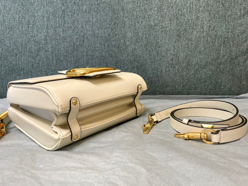 Glamy - VEL Bags - 1512