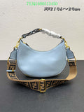 Glami - FDE Bags - 2902