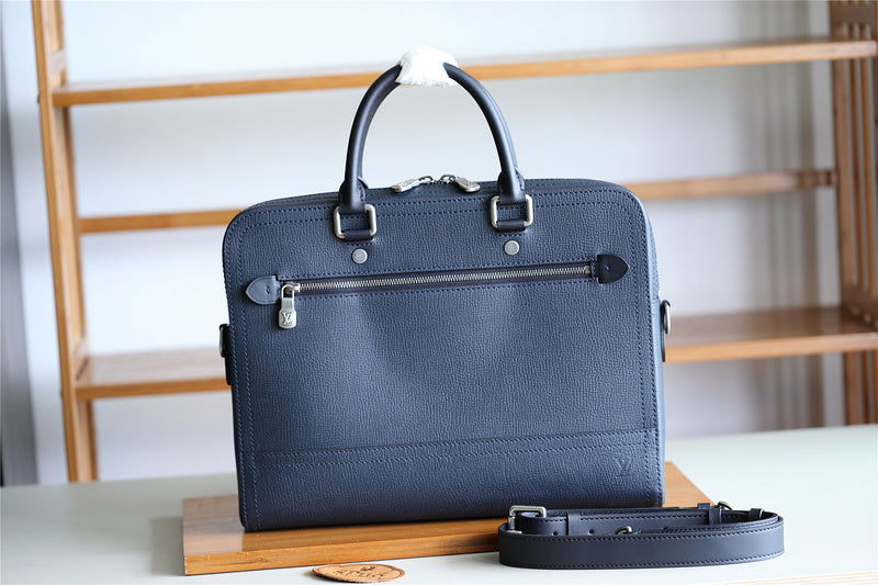 Glami Fashion Lu-Vi bags - 9870