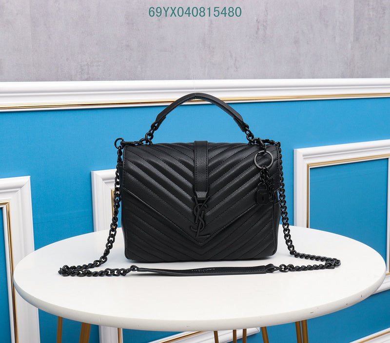 Glami - YLS Bags - 2104