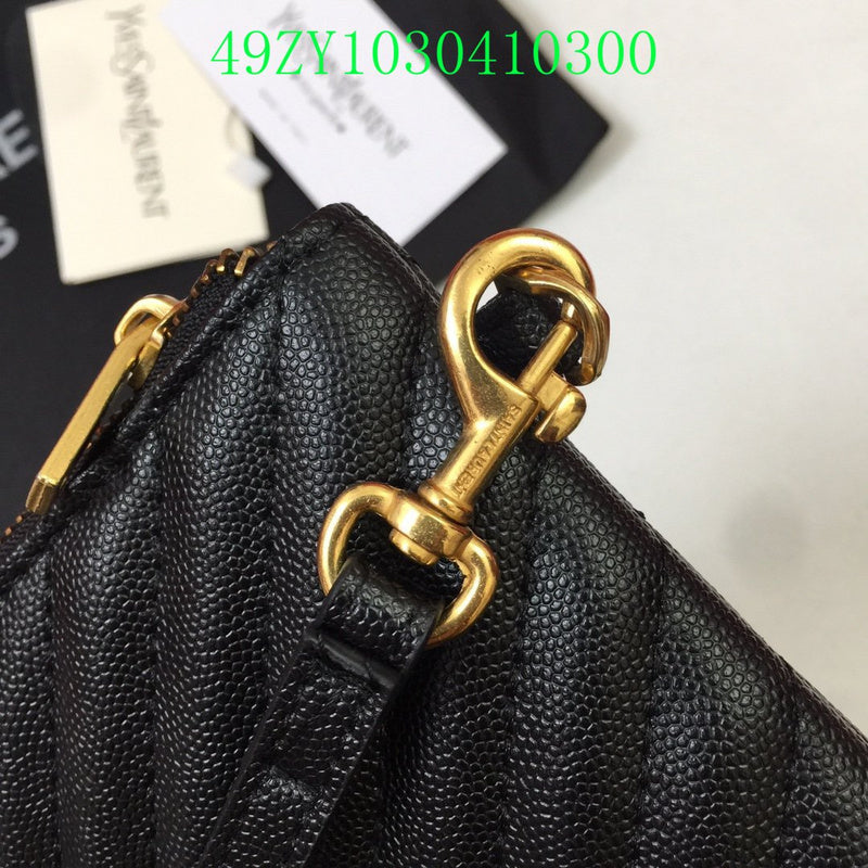 Glami - YLS Wallet - 309