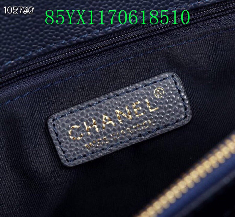 Satchel Bags - CHL Bags - 5006