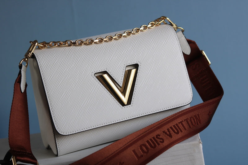 Satchel Bags - VL2 Bags - 595