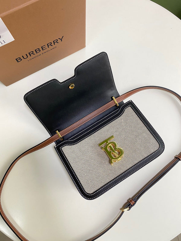 Glami-i BOR Bags - 560
