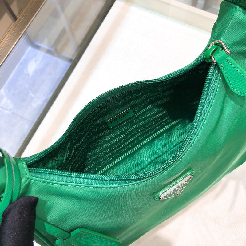 Glami-is - PD Lady Bags - 434