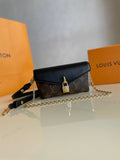 Glami-is - LOV Lady Bags - 963