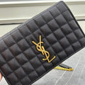 Satchel Bags - SLY Bags - 1049